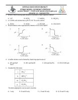 WORK SHEET 02.pdf